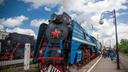 На паровозе вокруг Ростова: «РЖД Тур» приглашает в необычное путешествие