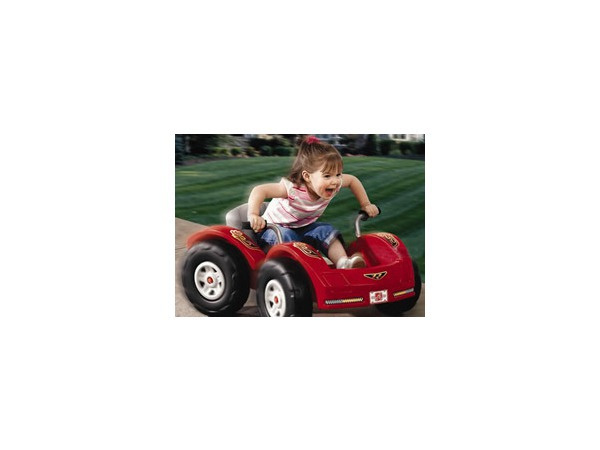 formybaby.ru