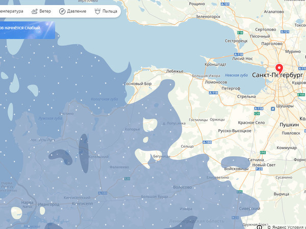 yandex.ru/pogoda