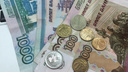 Крупный российский банк заблокировал счета ярославцев по всей стране