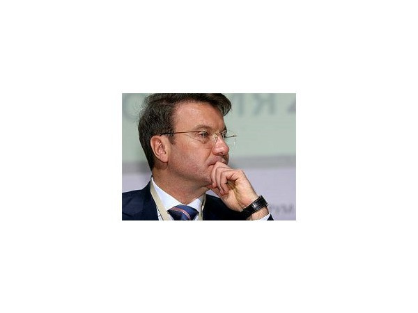 nr2.com.ua