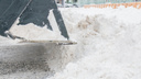 Халтурили при уборке снега: суд оштрафовал МП «Благоустройство»