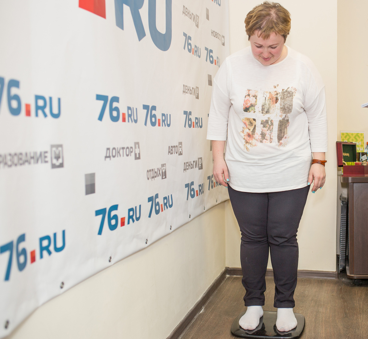 Татьяна Белоусова Татьяна Белоусова