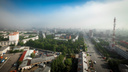 Игровые зоны и фонтаны: в Советском районе приведут в порядок пять скверов
