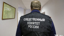 Не подмаслишь — не сдашь: у главного инженера ЧКТС, задержанного за взятку, нашли 30 миллионов рублей
