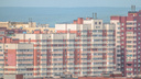 Цены на вторичное жилье в Самаре варьируются от 32 до 96 тысяч рублей за 1 кв. метр
