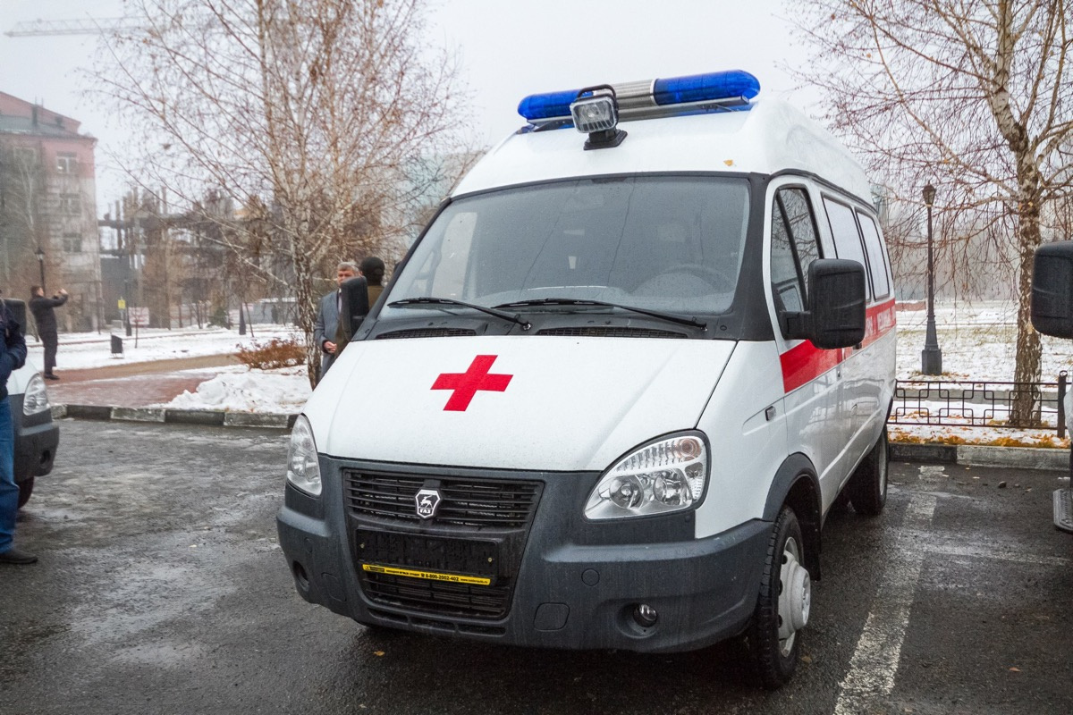 Все автомобили соответствуют новому межгосударственному стандарту, вступившему в силу с 1 апреля 2017 года Все автомобили соответствуют новому межгосударственному стандарту, вступившему в силу с 1 апреля 2017 года