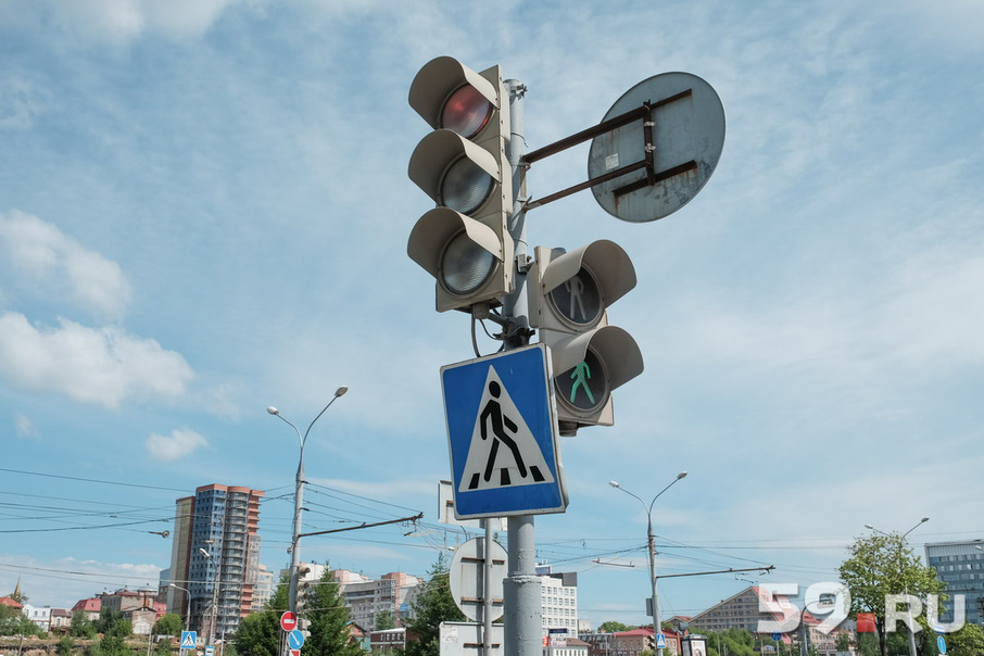Поделка светофор — пошаговое описание со схемами и инструкциями как сделать изделие