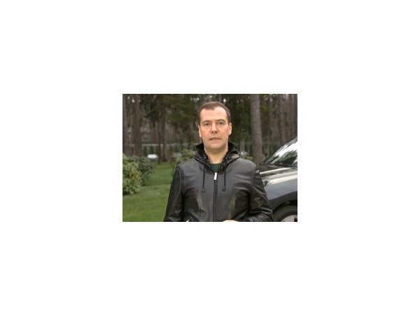 blog-medvedev.livejournal.com