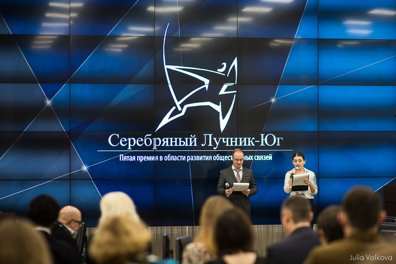 Выбрать предстоит лучших из лучших Выбрать предстоит лучших из лучших