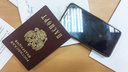 Госдума займется переносом паспортных данных россиян на SIM-карты