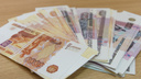 «Бизнесвумен» из Ростова обманула своего приятеля на 600 тысяч рублей