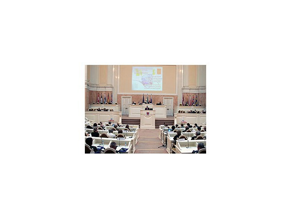 www.assembly.spb.ru
