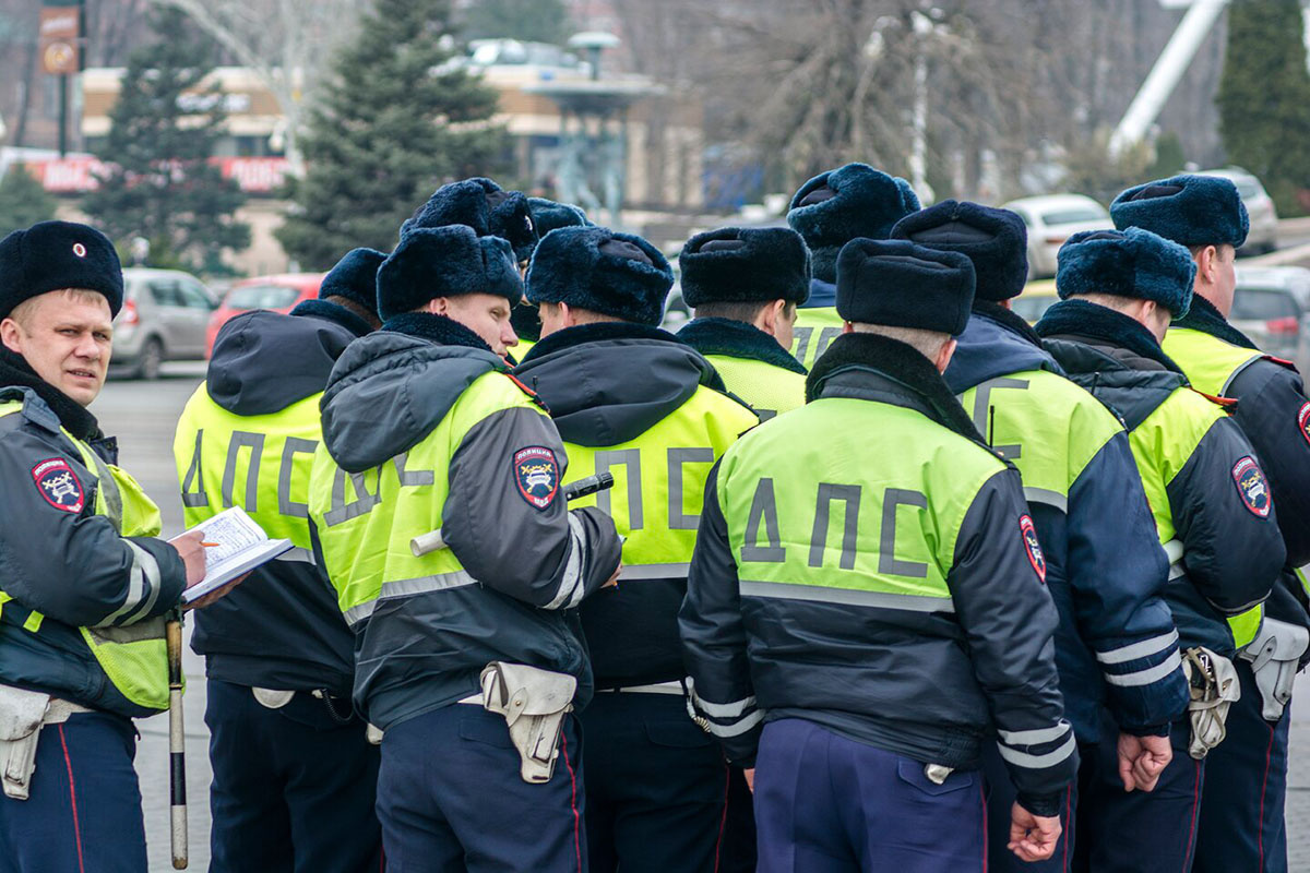 Дружинники в воронеже. Площадь дружинников Ростов на Дону. Площадь дружинников Ростов.