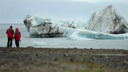 Арктические архипелаги привлекли рекордное количество туристов