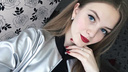 «Никогда не сдаюсь»: красавица из Сызрани борется за титул «Мисс Россия»