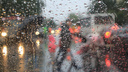 Туман и дождь: синоптики рассказали, каким будет четверг в Поморье