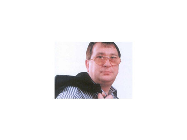 mk-piter.ru
