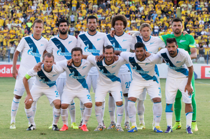 Источник: <a href="http://fc-zenit.ru/" target="_blank">официальный сайт ФК "Зенит"</a>