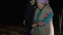 Супругов из Волгоградской области обвинили в смерти приемного сына и похищении ребенка