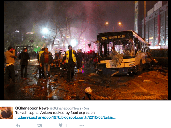 скриншот сайта twitter.com
