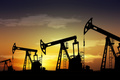       Brent   $70-75