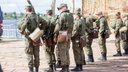 Дома, котельные и ДК: военные отдали Ярославской области 280 своих объектов