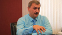 Игорь Годзиш улучшил показатели в национальном рейтинге мэров
