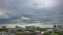 Дождь и жара: какую погоду ожидают в Самарской области в выходные