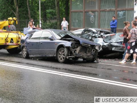 Фото с сайта UsedCars.ru