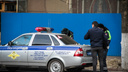 За новогодние праздники донские полицейские задержали 450 нетрезвых водителей