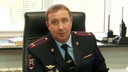 Андрей Карпочев: в Самаре в октябре жертвами ДТП стали 16 детей