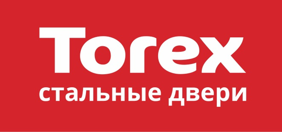 Торекс 30. Торэкс логотип. Торекс стальные двери логотип. Topex стальные двери логотип. Торекс логотип новый.