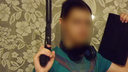 В Ярославле 17-летний подросток пришёл в театр с пистолетом: на месте работает полиция