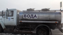 Жители разных районов Архангельска до конца дня останутся без воды и отопления