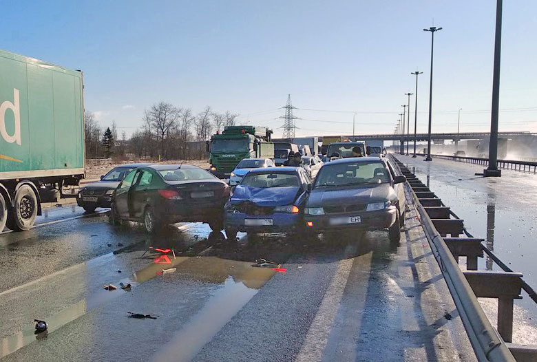 Фото с сайта megapolisonline.ru