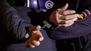 Верховный суд отнесет 80 видов преступлений к «уголовным проступкам»