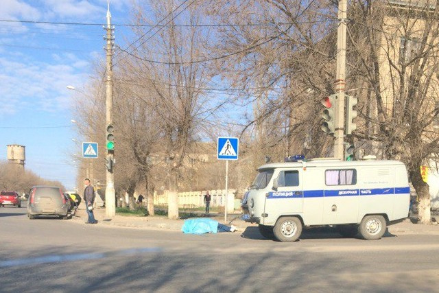 В жилгородке волгоград. Перекресток Жилгородок. Жилгородок Волгоград. Жилгородок в Волгограде границы. Конечная Жилгородок Волгоград.