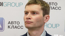 «Как отца меня волнует, что творится на дороге». Николай Наумов запустил приложение для водителей