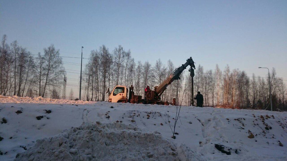 Разрешительных документов подрядчики не показывают Разрешительных документов подрядчики не показывают