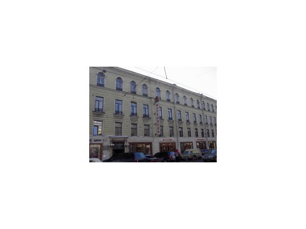 al-spbphoto.narod.ru
