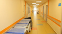 Главврачей российских больниц отправят на пенсию в 65 лет