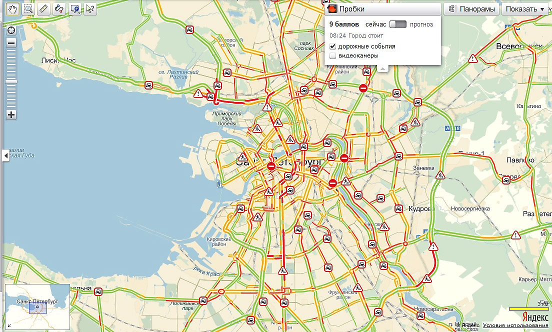 Победа спб программа. Яндекс карты СПБ. Яндекс карты Санкт-Петербурга. Скриншоты с Яндекс карт СПБ. Карта водитель Петербурга.