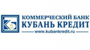 «Кубань Кредит» выдал первую ипотеку по программе «Квартира для студента»