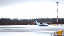 Сегодня в Архангельск доставят еще четверых пострадавших в авиакатастрофе в НАО