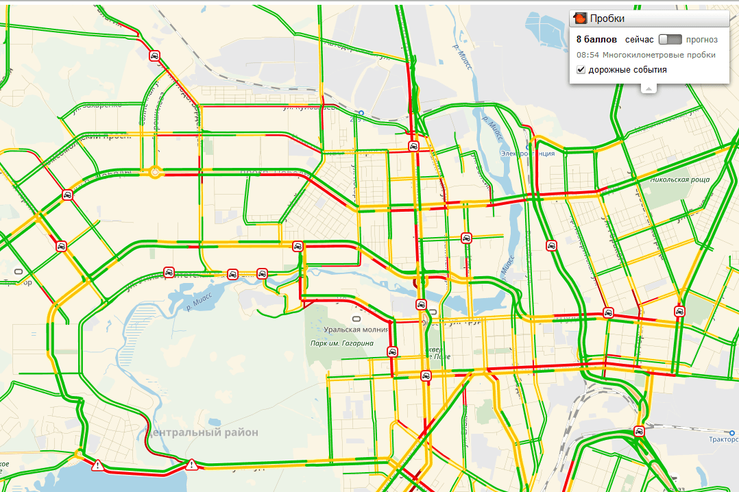 Игра пробки на дорогах. Пробка на английском. Какие дороги перекрыты в Челябинске сейчас.