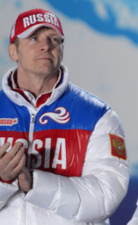 Источник: Wikipedia