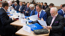 Меняем налоговую льготу на заботу об экологии: власти торгуются с челябинским бизнесом