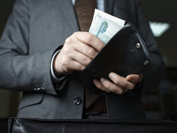 Антон Ваганов/ДП