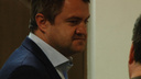 Бизнесмена Сергея Шатило отправят на скамью подсудимых за подкуп чиновника Минздрава